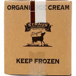 Product thumb gallery 3880832