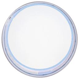 Product thumb gallery 3880853
