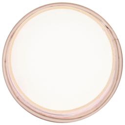 Product thumb gallery 3880889