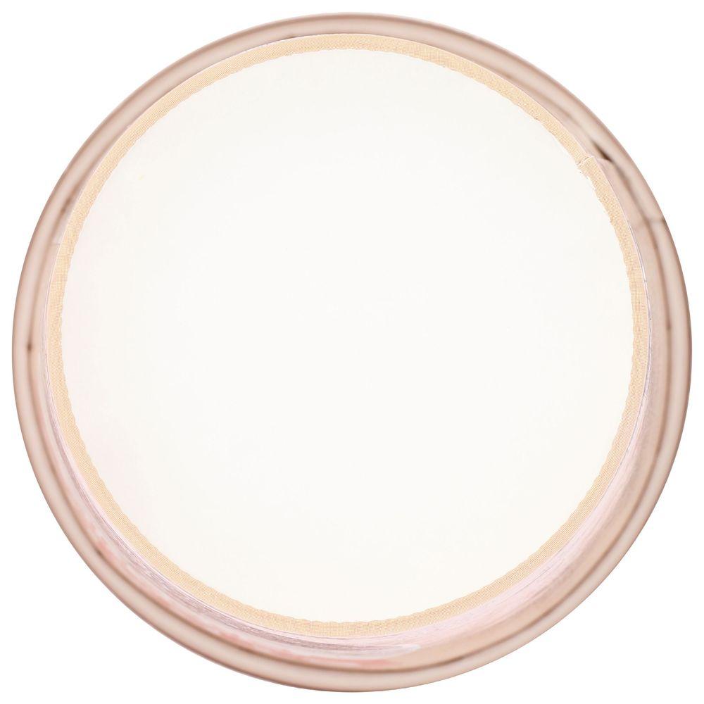 Product gallery 3880889