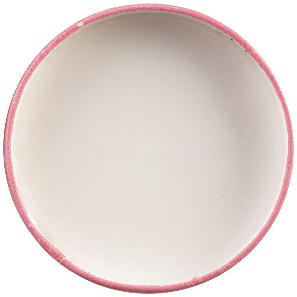 Product gallery 3881027