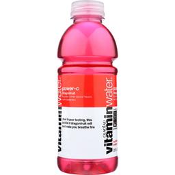 Product thumb gallery 4094829