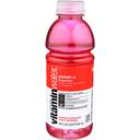 Vitamin Water Power C Dragonfruit Water, 20 Fluid Ounce -- 12 per case
