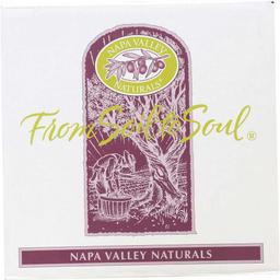 Product thumb gallery 1999138
