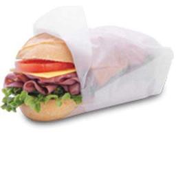 Product thumb gallery 3460947