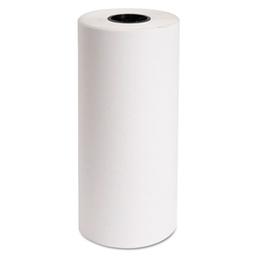 Product thumb gallery 3676886