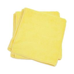 Product thumb gallery 3677501