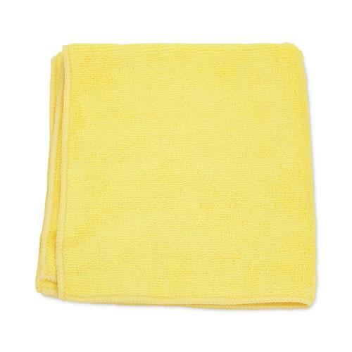 Product gallery 3677498