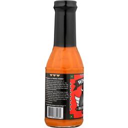 Product thumb gallery 4323090