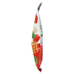 Product thumb gallery 4071510