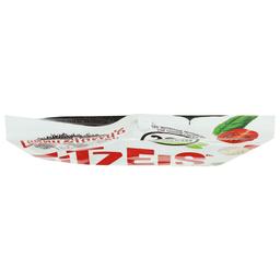 Product thumb gallery 4071513