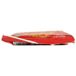 Product thumb gallery 4071501