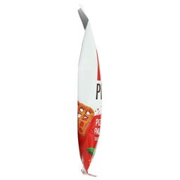 Product thumb gallery 4071507