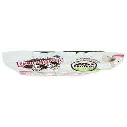 Product thumb gallery 4071468