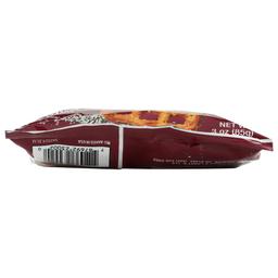 Product thumb gallery 4071456