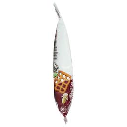 Product thumb gallery 4071462