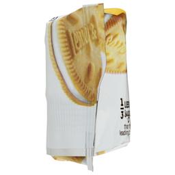 Product thumb gallery 4265071