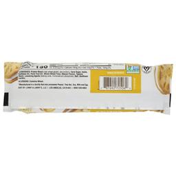 Product thumb gallery 4265077