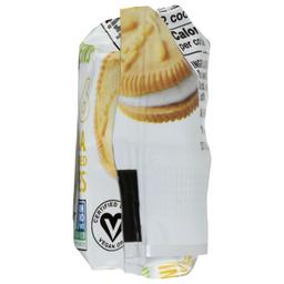 Product thumb gallery 4265080