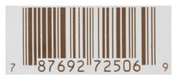 Product thumb gallery 4265092