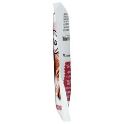 Product thumb gallery 4054992