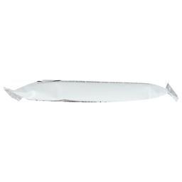 Product thumb gallery 4054995