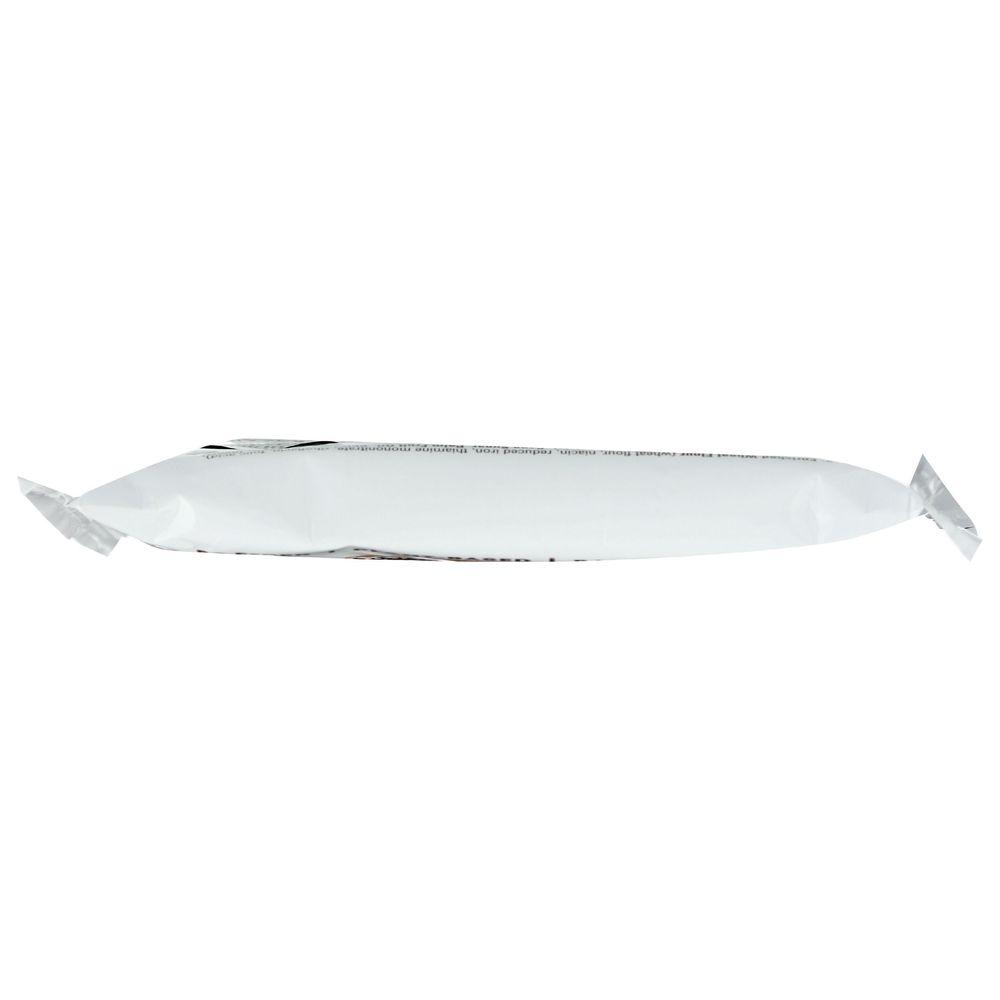 Product gallery 4054995