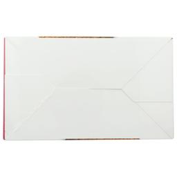 Product thumb gallery 4055001