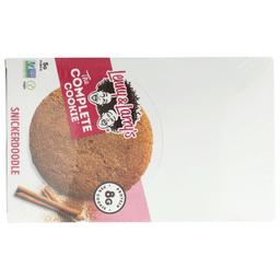 Product thumb gallery 4055010