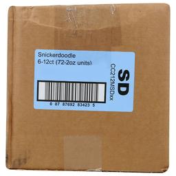 Product thumb gallery 4055013
