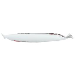 Product thumb gallery 4054983
