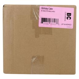 Product thumb gallery 3024375