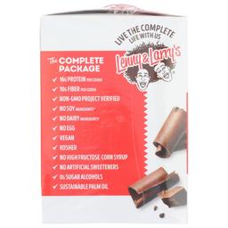 Product thumb gallery 4320495