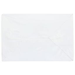Product thumb gallery 4320507