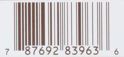 Product thumb gallery 4320519
