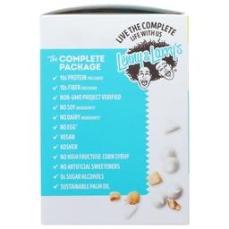Product thumb gallery 4320534