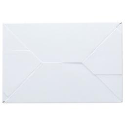 Product thumb gallery 4320546