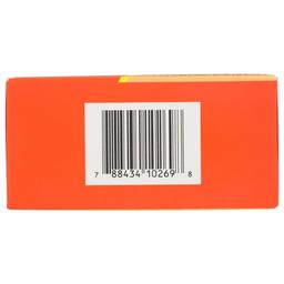 Product thumb gallery 4278961