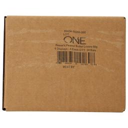 Product thumb gallery 4278964
