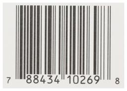 Product thumb gallery 4278973
