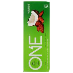 Product thumb gallery 3227231