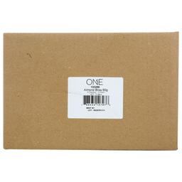 Product thumb gallery 3227237