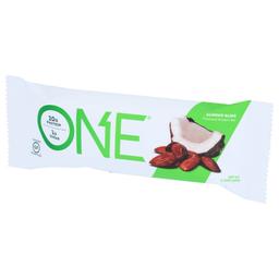 Product thumb gallery 3227189