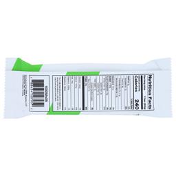 Product thumb gallery 3227192
