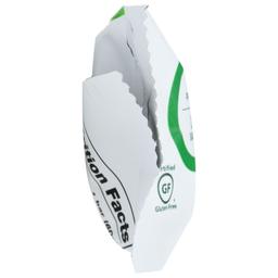 Product thumb gallery 3227201