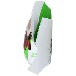 Product thumb gallery 3227204