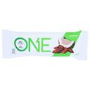 Onebar Almond Bliss Protein Bar, 60 Gram -- 12 per case
