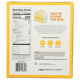 Product thumb gallery 3227345