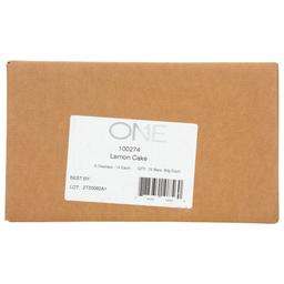 Product thumb gallery 3227363