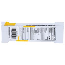 Product thumb gallery 3227318